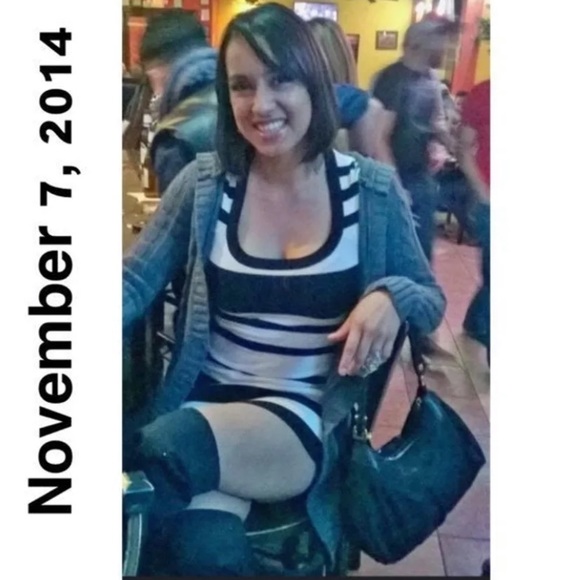 Yaz tratamiento infundido para cabello - Picture 2 of 8